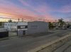 3810 Fruitland Ave photo